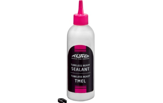 Tmel Tufo Tubeless Ready Sealent 220ml