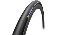 Plášť Michelin Power All Season V2 700x28C Competition Line Gum-X TS
