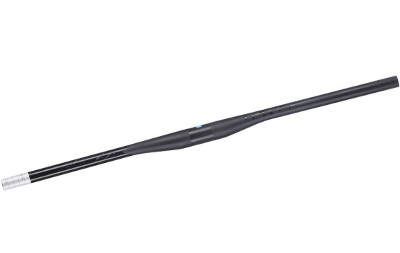 MTB riaditká Pro Tharsis 3Five Flat Carbon 720mm