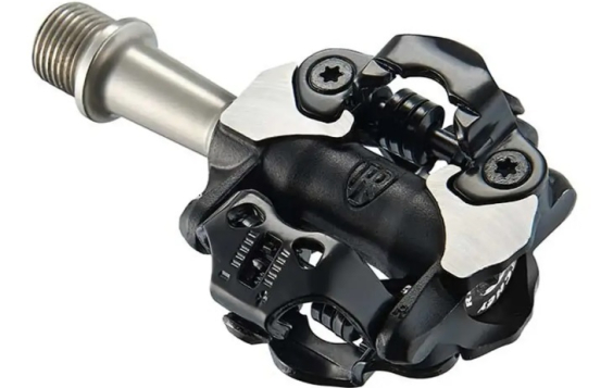 MTB pedále Ritchey WCS XC