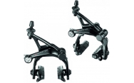 Brzdy Campagnolo Record Dual-Dual