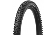 MTB plášť Michelin E-Wild Rear 29x2.60 Performance Line Gum-X/Magi-X TS TLR