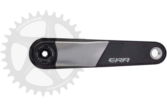 MTB kľuky Race Face Era Carbon