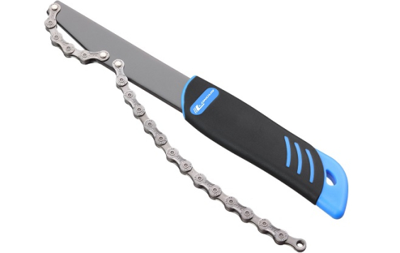 Bič na kazetu Longus Whip