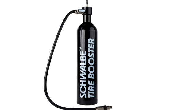 Zásobník Schwalbe Tire Booster