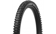 MTB plášť Michelin Wild Enduro MS 29x2.40 Performance Line Gum-X/Magi-X TS TLR