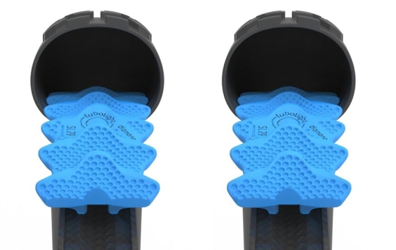 Set Tubolight Diamana SL/SL 29 MTB 2ks