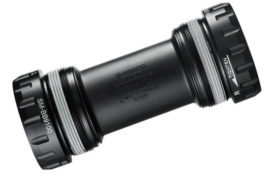 Stredové zloženie Shimano Dura Ace SM-BB9100