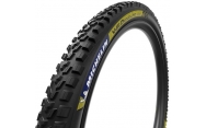 MTB plášť Michelin Wild Enduro Rear 29x2.40 Racing Line Magi-X TS TLR