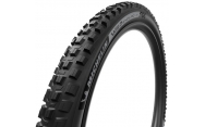MTB plášť Michelin Wild Enduro MH 29x2.50 Dark Racing Line Magi-X TS TLR