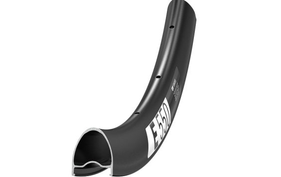 Ráfik DT Swiss E 550 Disc
