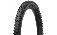 MTB plášť Michelin E-Wild Front 29x2.40 Dark Racing Line Magi-X TS TLR