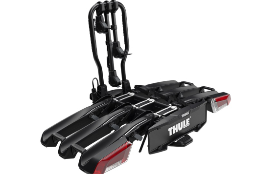 Nosič Thule Easyfold 3 3B 