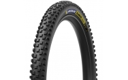 MTB plášť Michelin E-Wild Rear 29x2.60 Racing Line Magi-X TS TLR