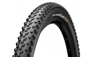 MTB plášť Continental Cross King II 29x2.0 Performance drôt