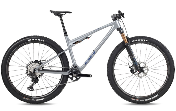 BH Lynx SLS 7.0 Carbon SBG