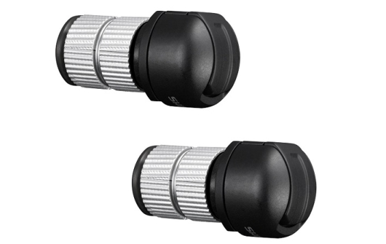 Radenie Shimano Dra Ace Di2 SW-R9160 TT 2x11sp