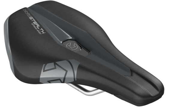 Sedlo Pro Stealth Offroad Sport New