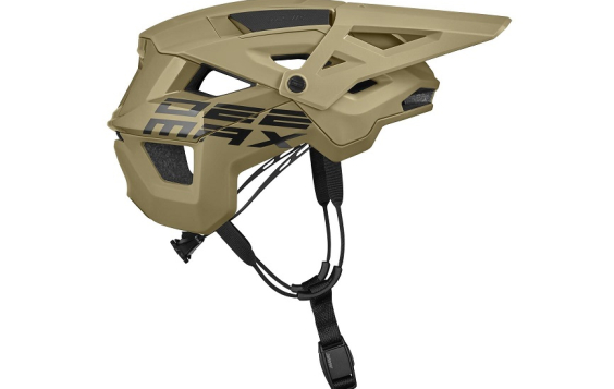 Prilba Mavic Deemax Pro Mips Sand
