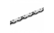 Reťaz Campagnolo Chorus Ultra 12sp