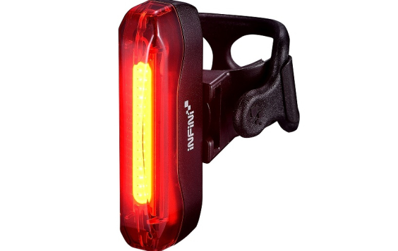 Osvetlenie Infini Ola USB zadné