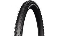 MTB plášť Michelin Country GripR 27.5x2,1 Access Line drát