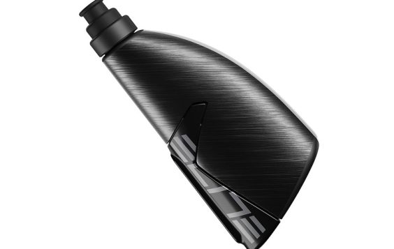 Set Elite Crono CX Fiberglas Aero 500ml