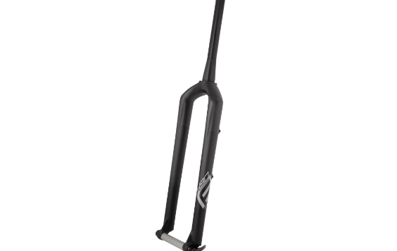 Vidlica Force Carbon Tapered Boost 15mm