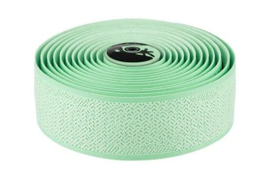 Omotávka Lizard Skins DSP 2.5 Mint Green