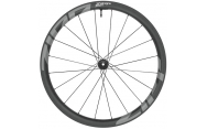 Zapletané koleso Zipp 303 SW Tubeless Disc CL SH zadné