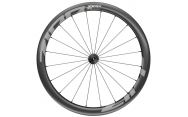 Zapletané kolesá Zipp 302 TL Carbon Clincher