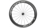 Zapletané kolesá Zipp 404 TL Carbon Firecrest